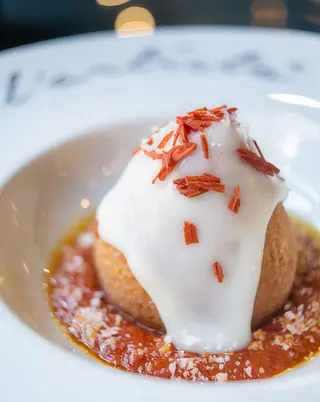 Arancino