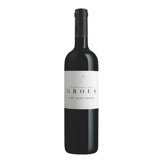 Herdade do Grous Tinto 75cl