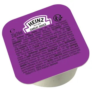 SOS DE USTUROI 50 g