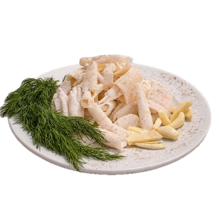 უკრაინული სალო