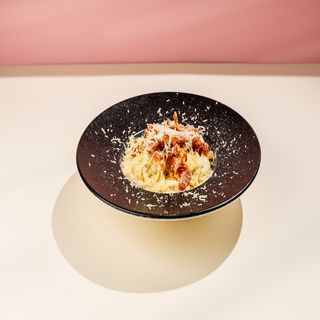 კარბონარა