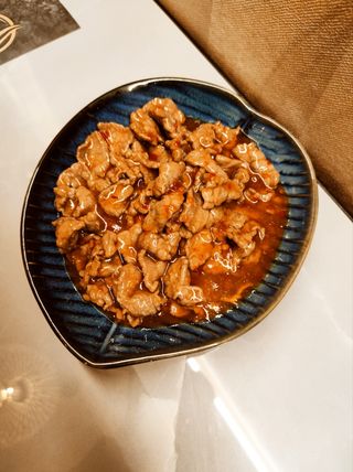 Manzo Singapore