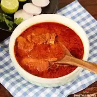ROGAN JOSH CORDERO 