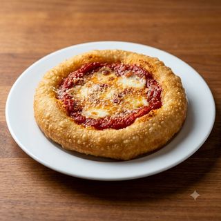 Montanara