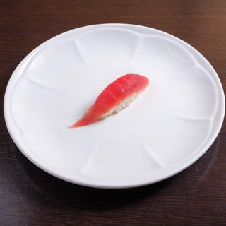 32. Nighiri Tonno - 1 pezzo