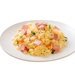 45-Arroz Tres Delicias