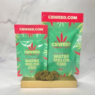 Watermelon 2g