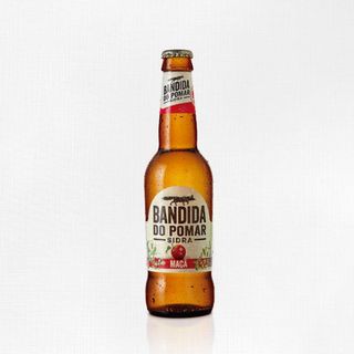 Bandida do Pomar 0.33CL