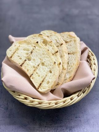 Чіабата (70г)