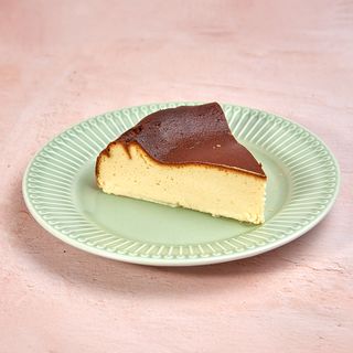 Zagoreli kolač sa sirom