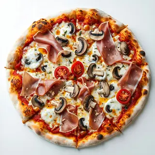Covaccino