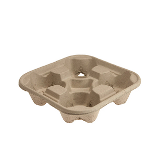 Քափ Հոլդեր 2\4