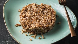 წიწიბურა