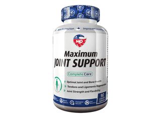 MAXIMUM JOINT SUPPORT - 90 табетки 