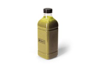 GREEN MATCHA 1 LITRO