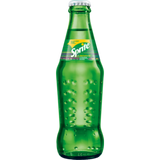Sprite 0.25L