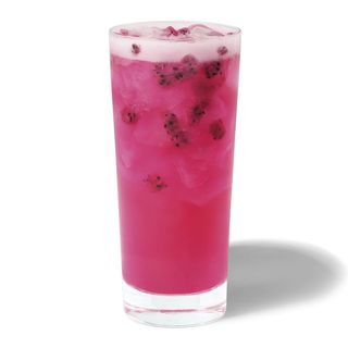 Refresha® Mango Dragon Fruit