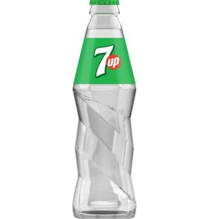 7-UP 