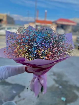 თაიგული 45