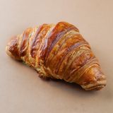 კრუასანი ფრანგული