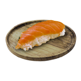 Nigiri Saumon