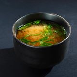 მისოს სუპი