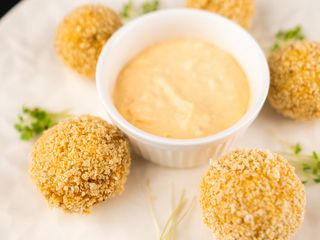 Ебі Муні (200g)