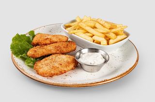 Комбо Не хочу 