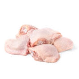 (338) CONTRAMUSLOS DE POLLO 1kg (aprox.)