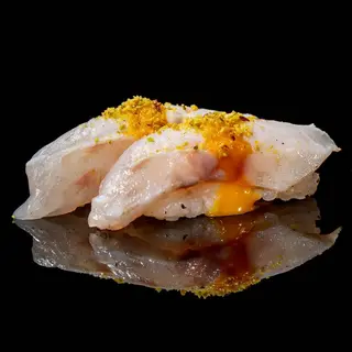 N5 Nigiri suzuki