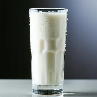 Ayran