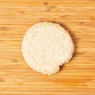 Panirani Burger Od Lososa 100G