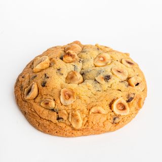 Cookie Noisette