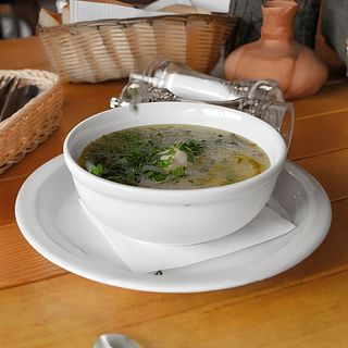 Суп Чихиртма (300г)