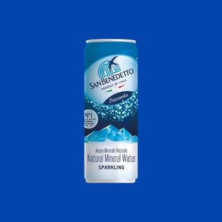 Acqua Frizzante 