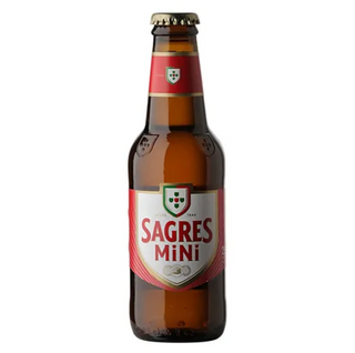 Sagres Mini
