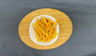 ფრი
