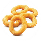 Луковые кольца