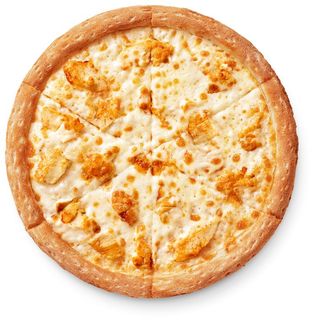 Dupli chicken