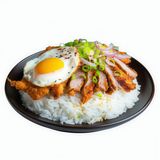 Katsudon