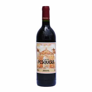 Vino tinto Pesquera (75 cl.)