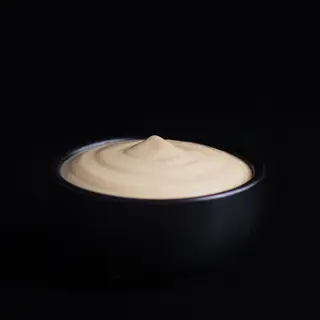 Salsa Roquefort