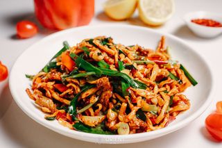 Ганбен цомян