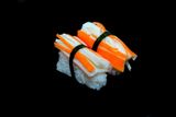 Nigiri Surimi