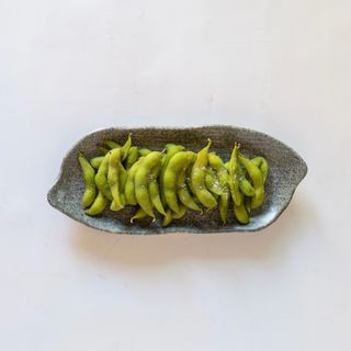 Edamame 