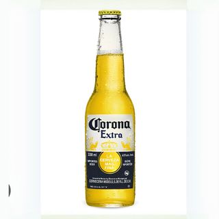 Corona