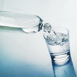 Eau