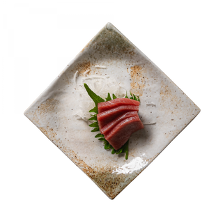 Sashimi Toro