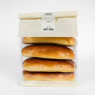 Hot Dog