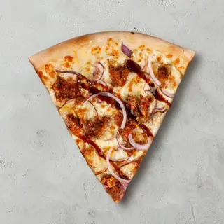 Kawałek Kurczak Teriyaki